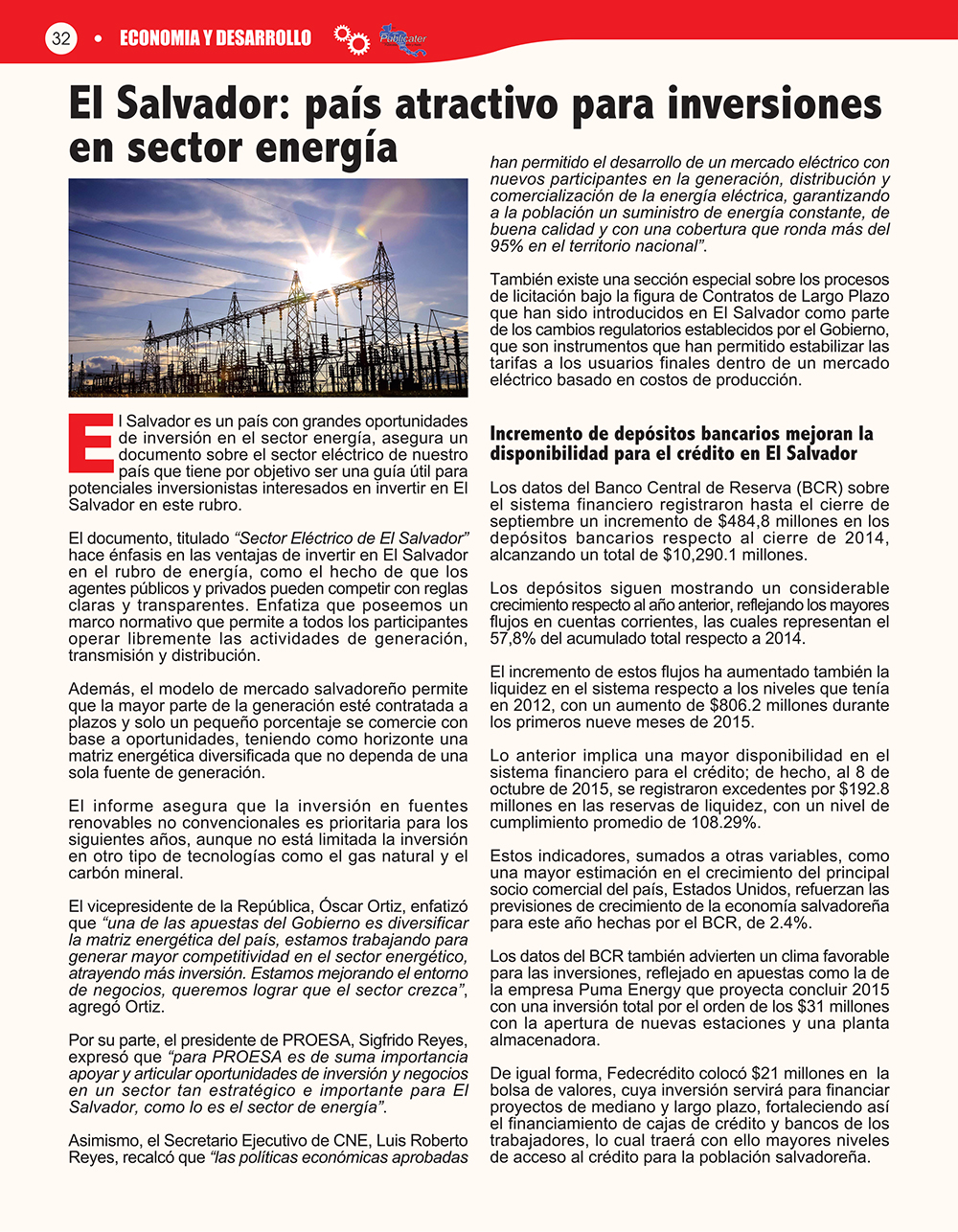 PAG 32